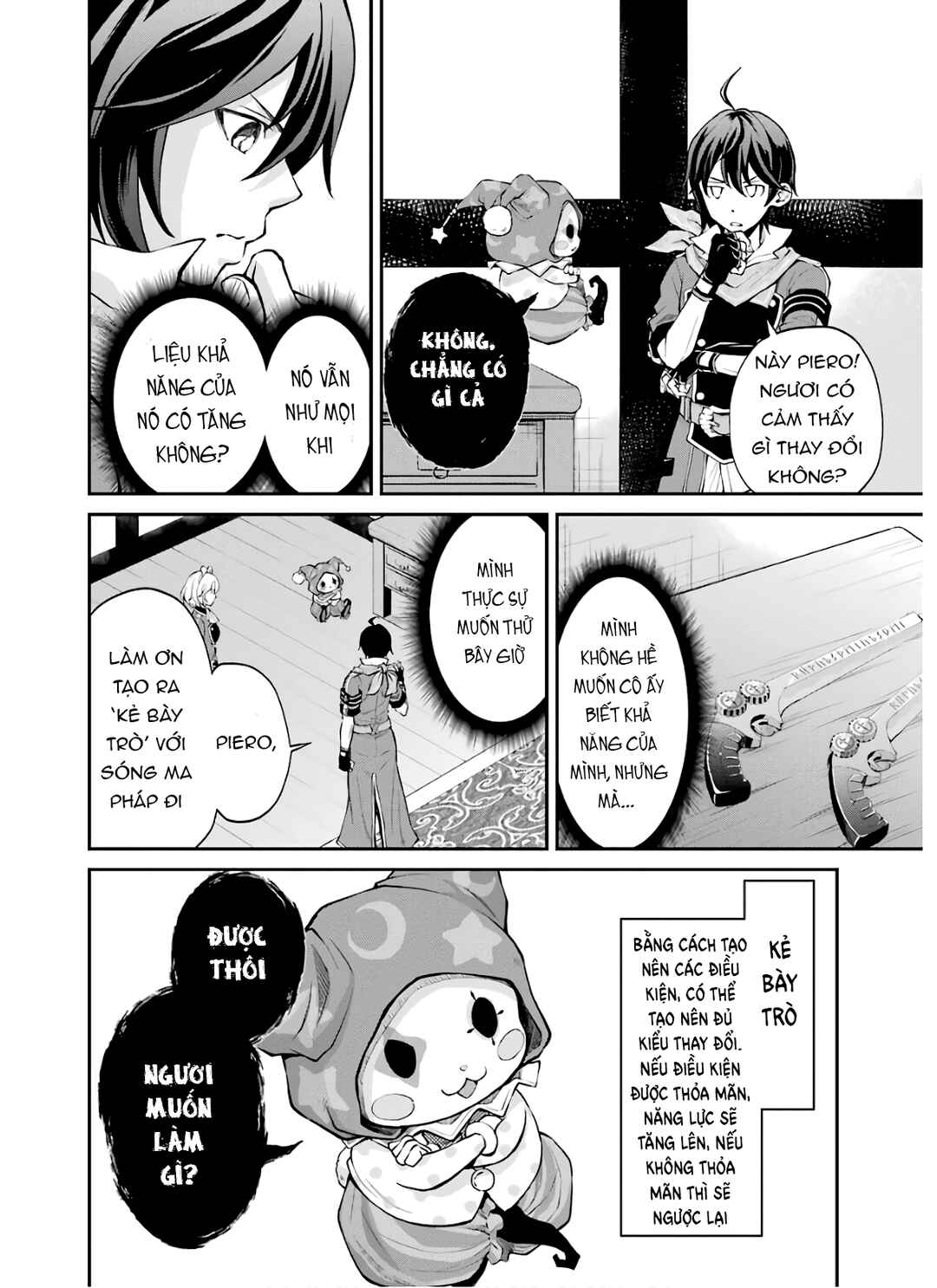Chapter 8 - Page 14