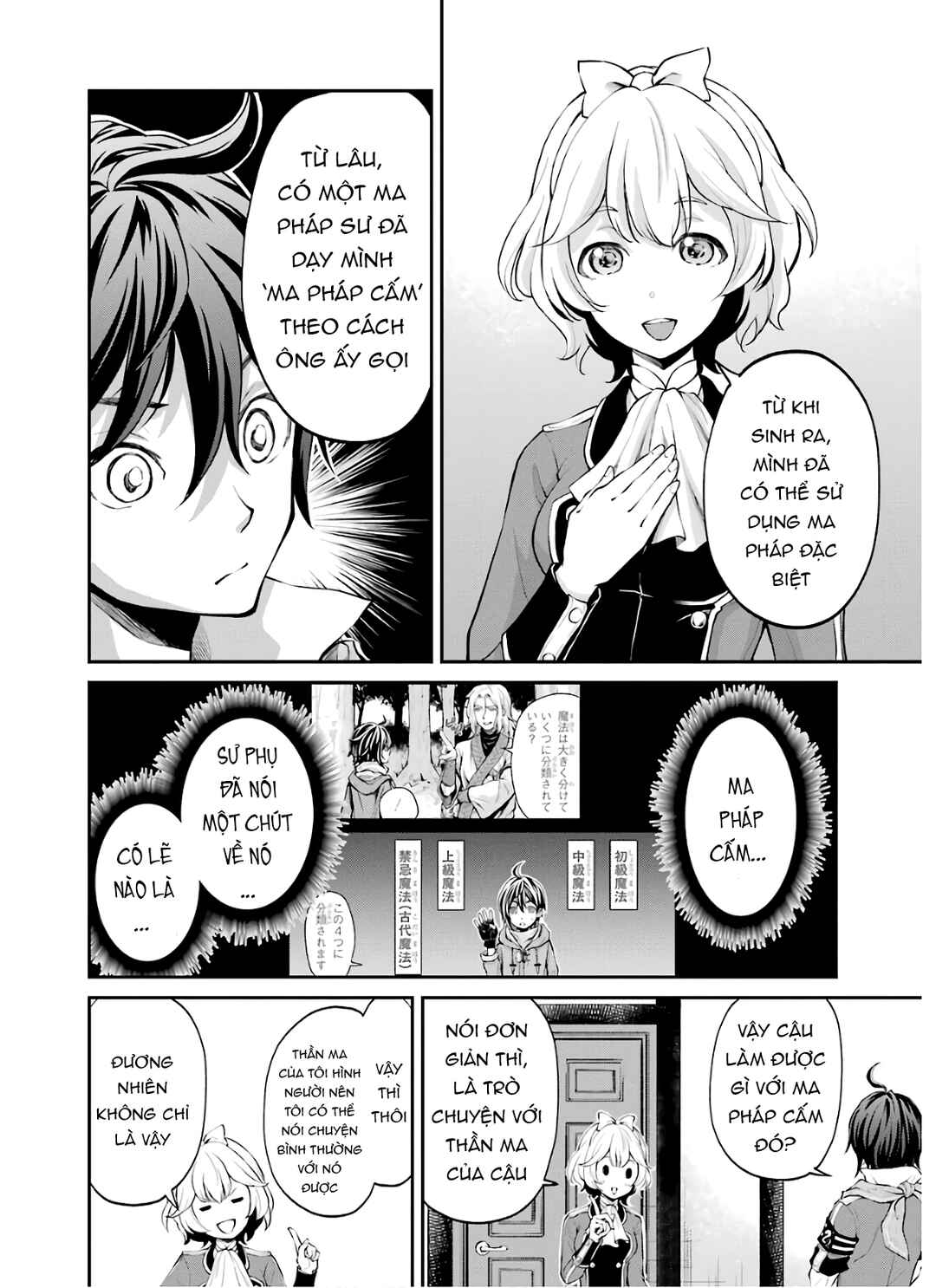 Chapter 8 - Page 4