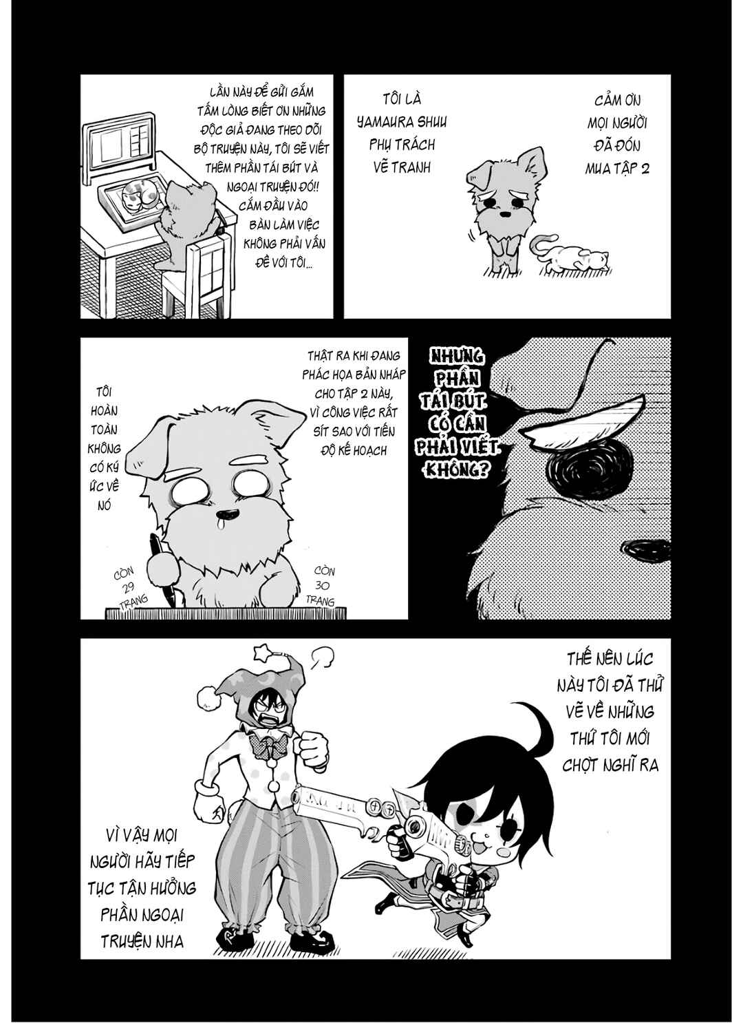 Chapter 8 - Page 43