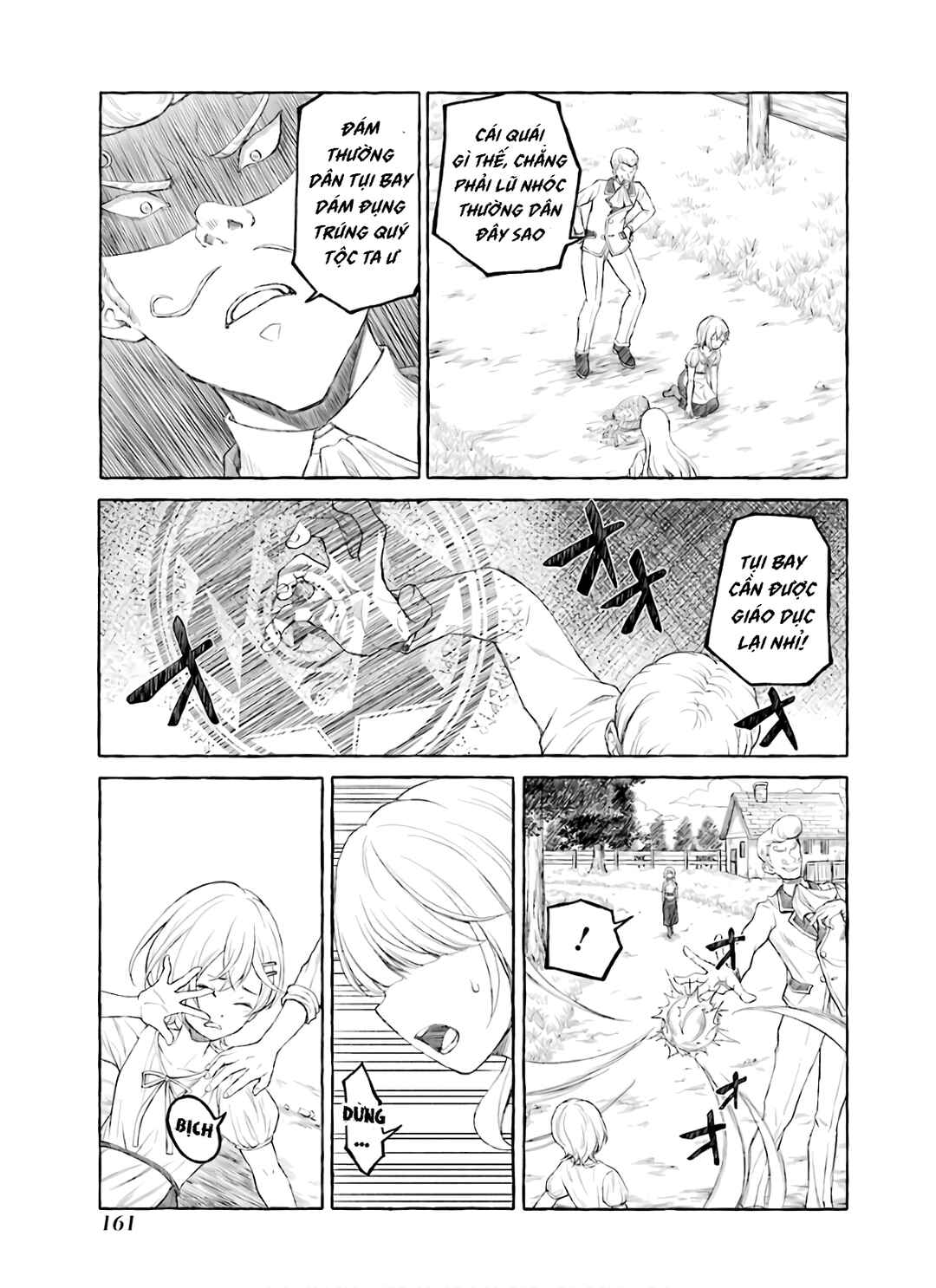 Chapter 8 - Page 45