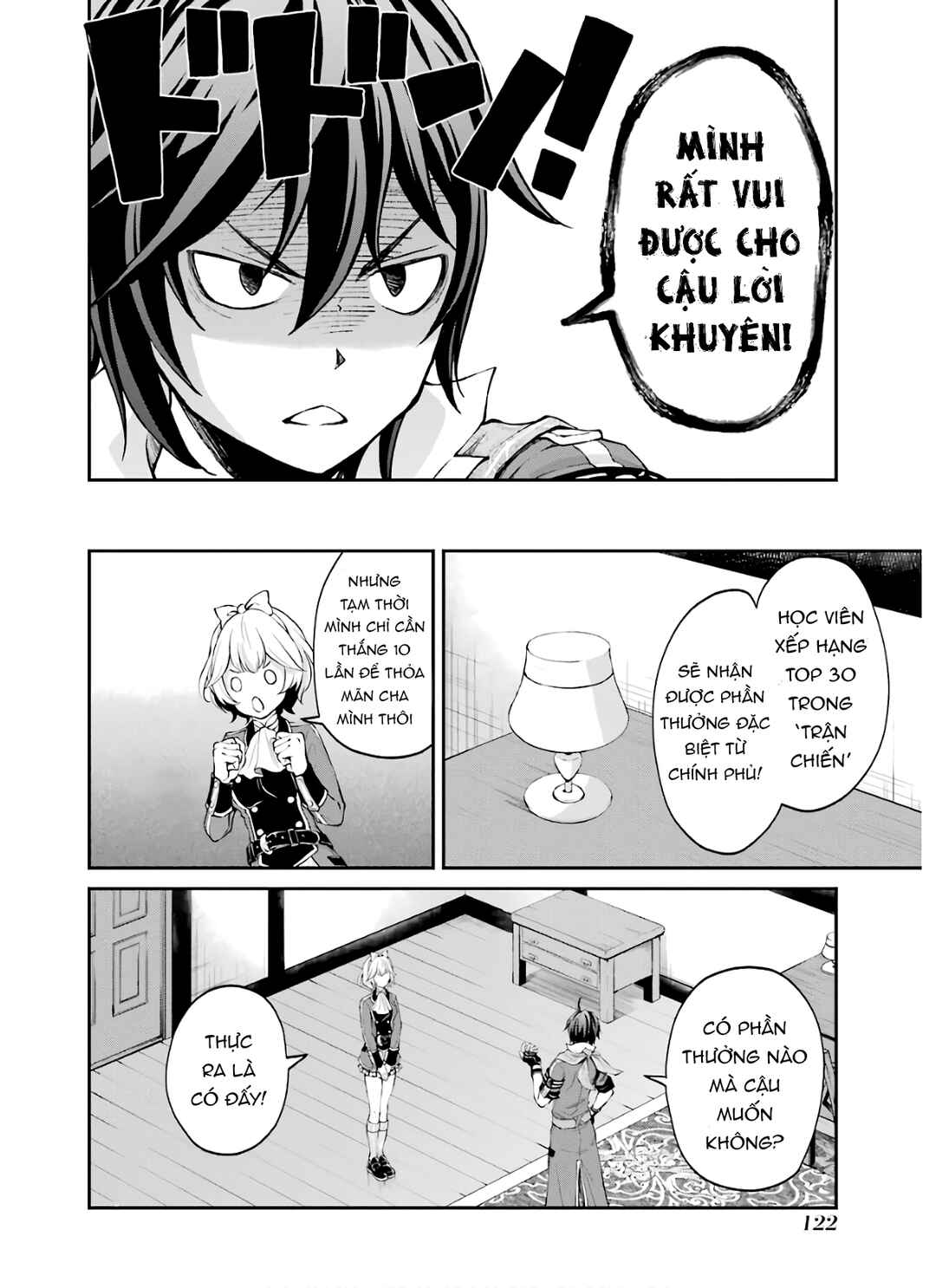 Chapter 8 - Page 6