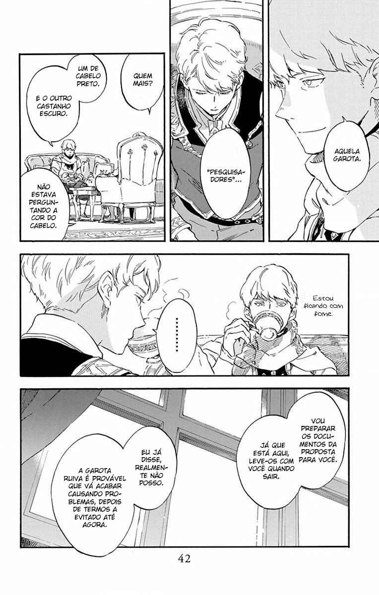 Chapter 109 - Page 9