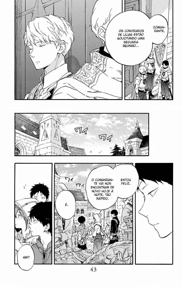 Chapter 109 - Page 10