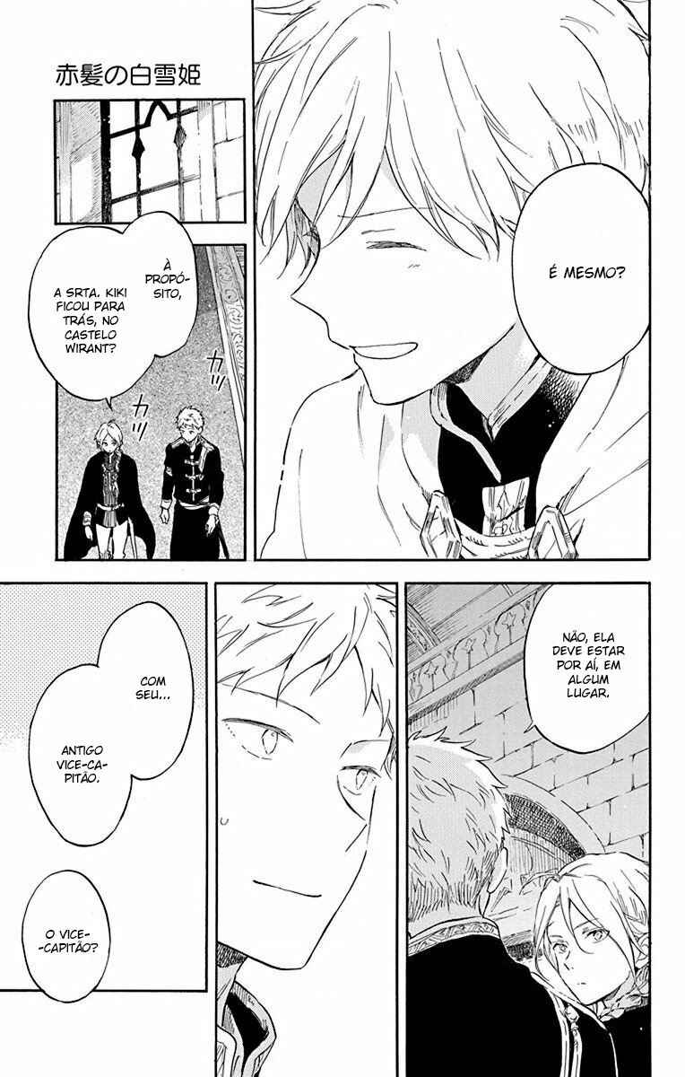 Chapter 109 - Page 28