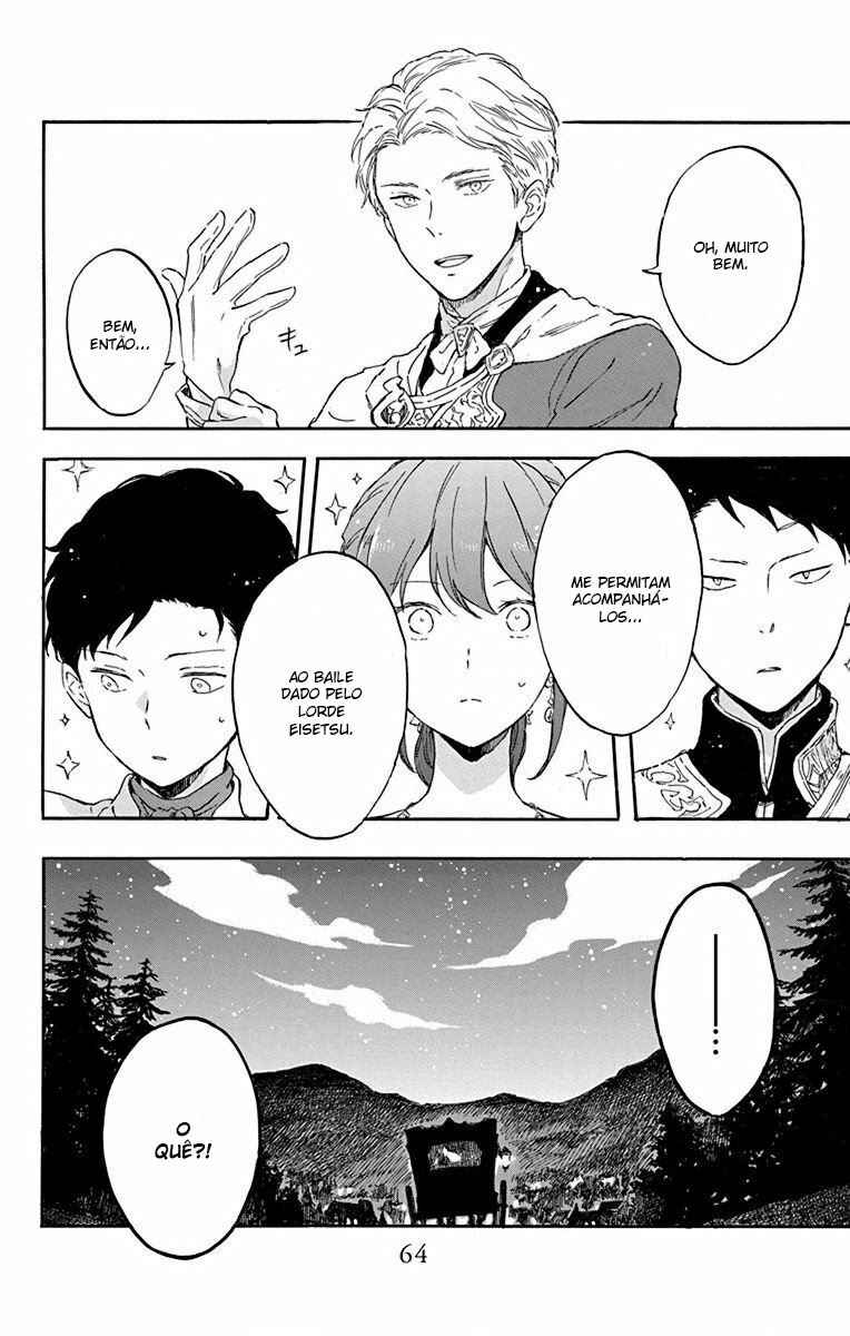 Chapter 109 - Page 31