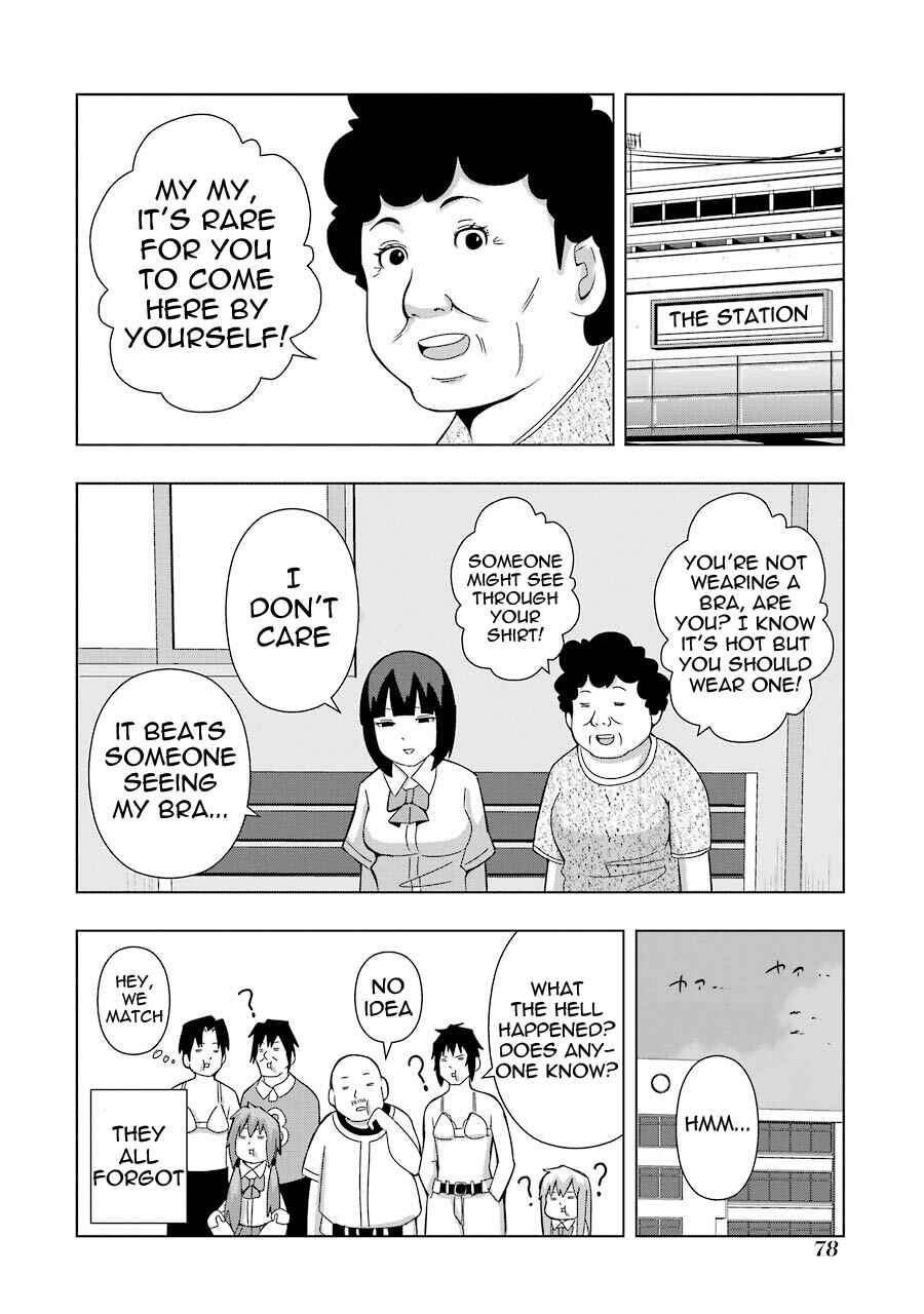 Chapter 141 - Page 10