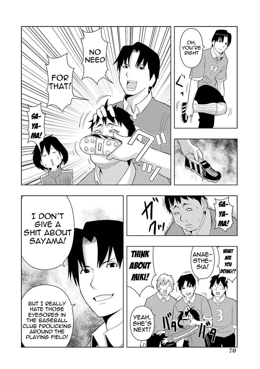Chapter 141 - Page 2