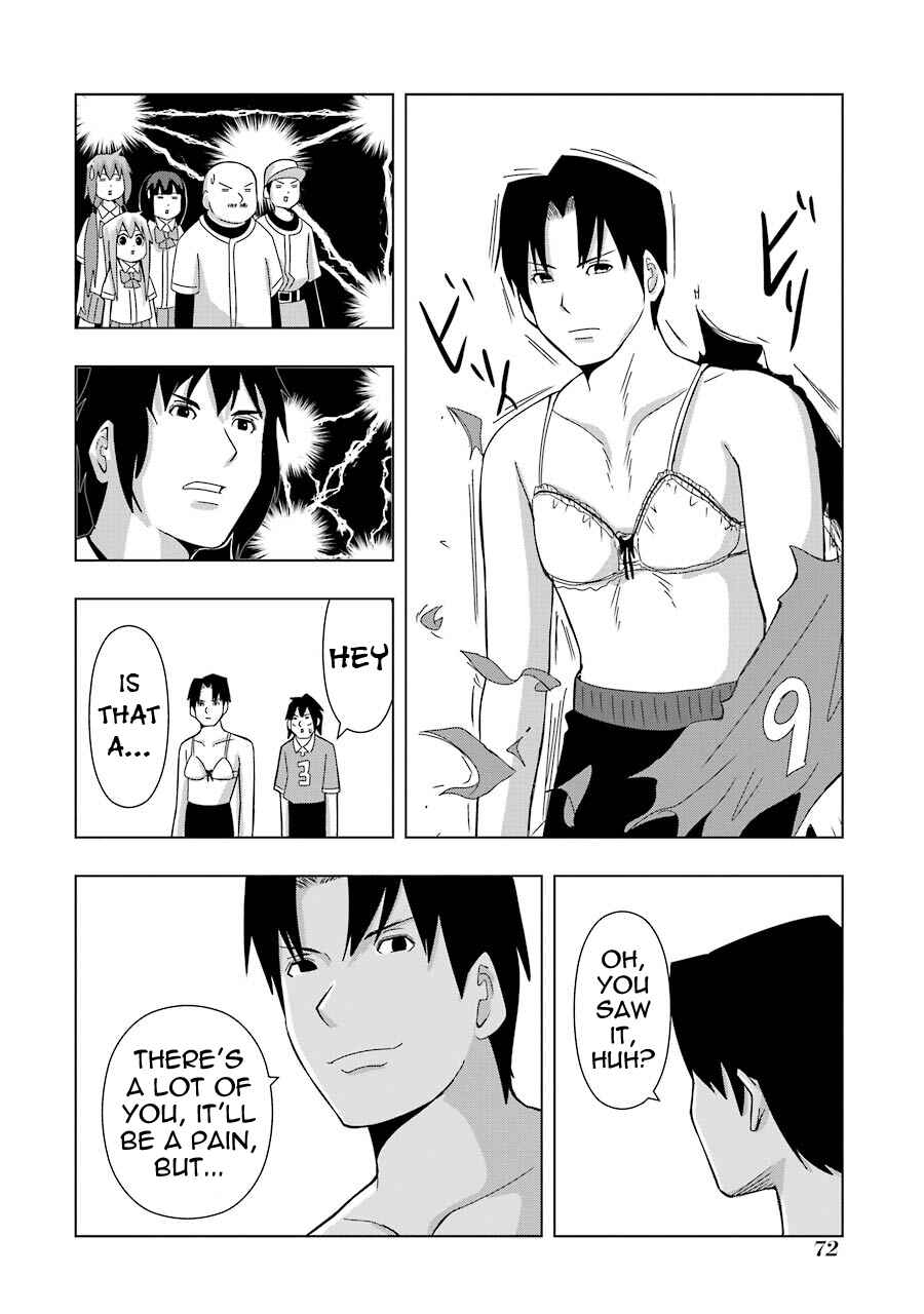 Chapter 141 - Page 4