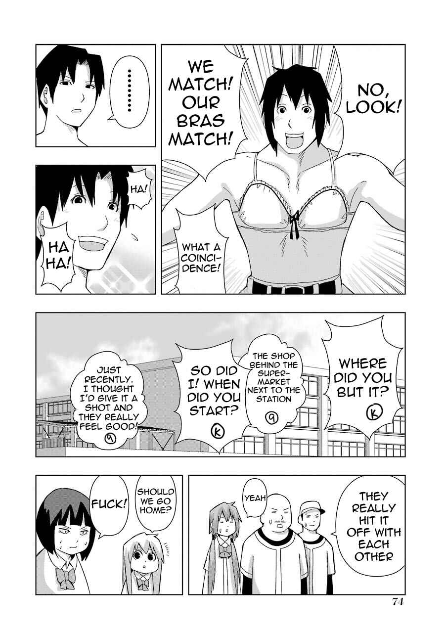 Chapter 141 - Page 6