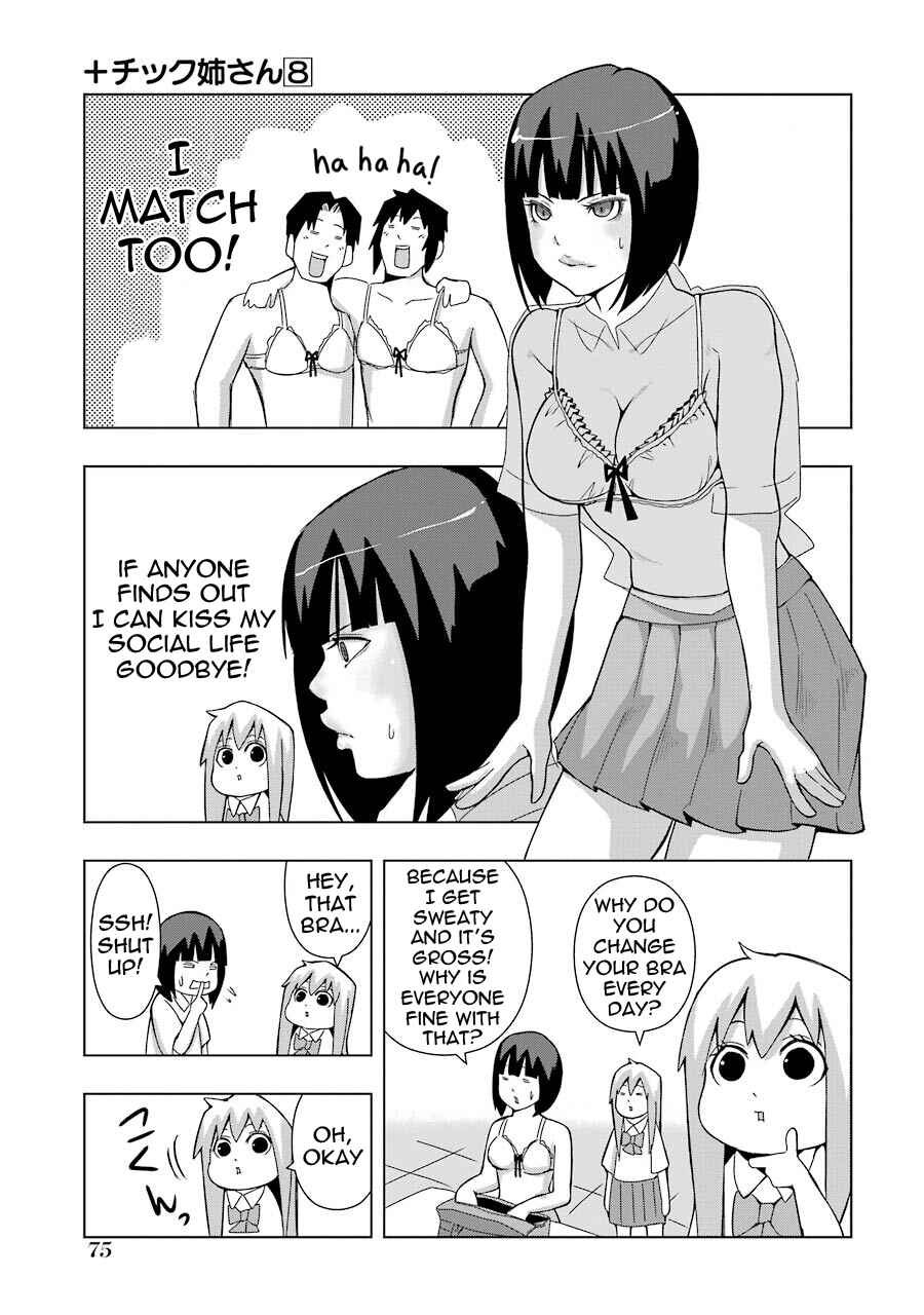 Chapter 141 - Page 7