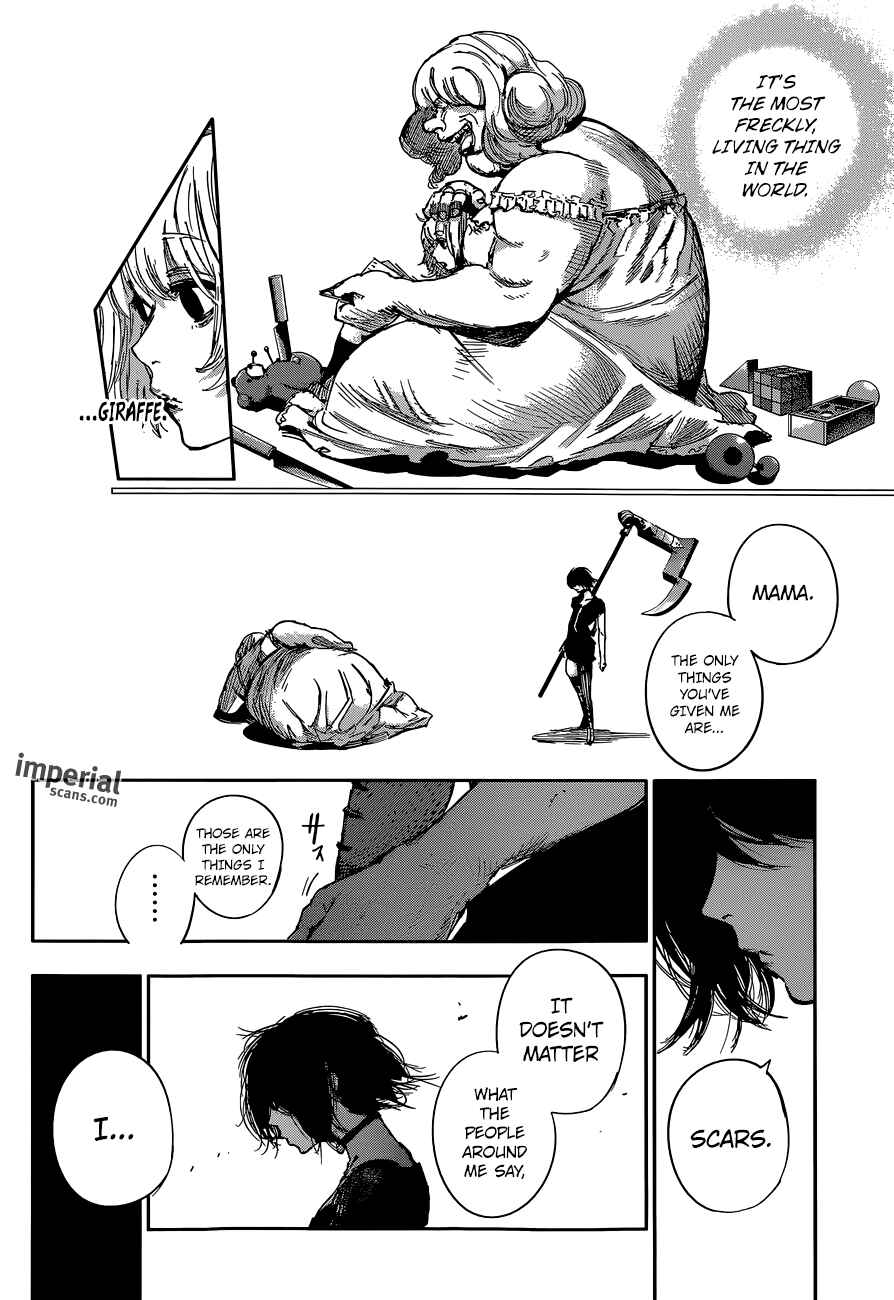 Chapter 30 - Page 12
