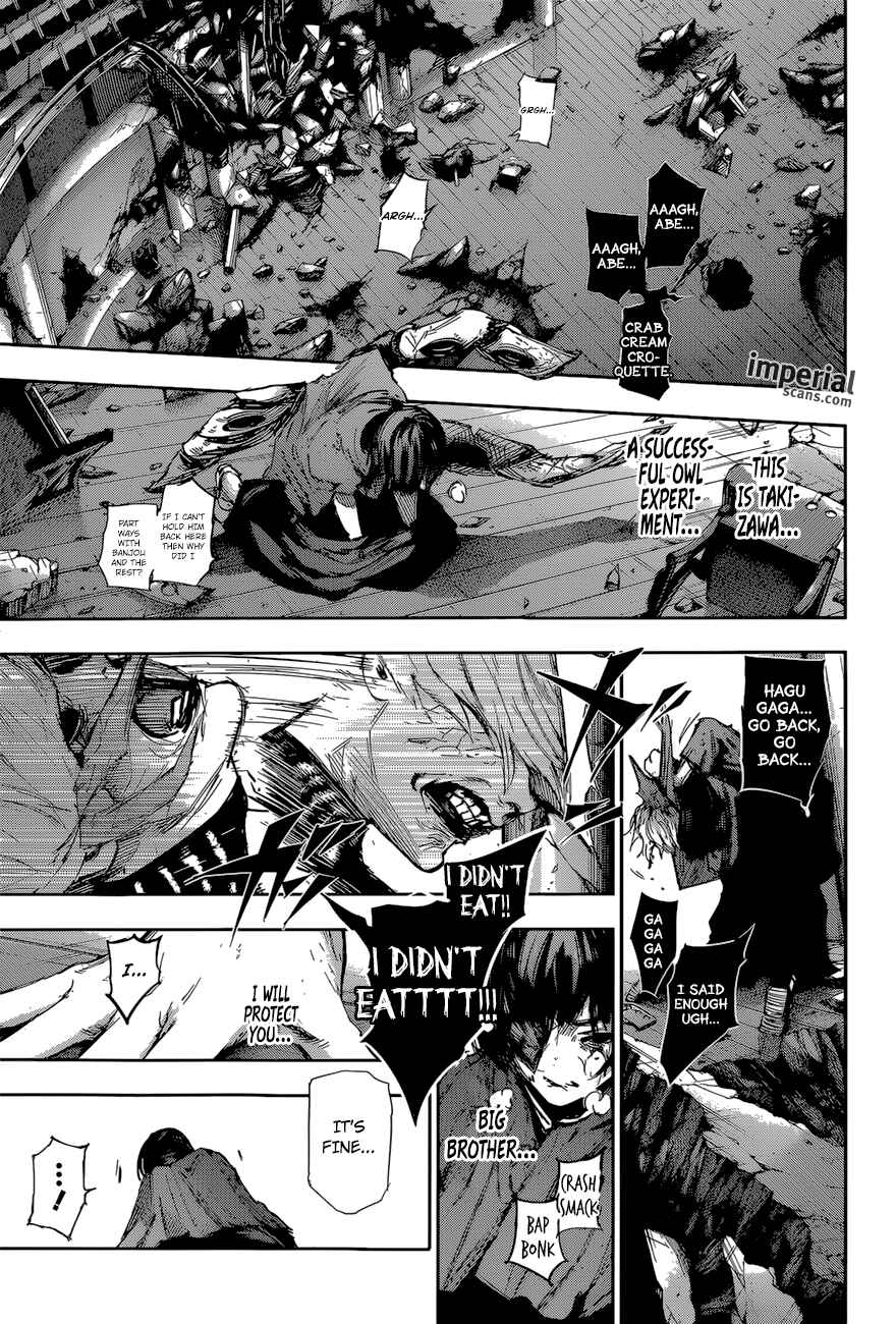 Chapter 30 - Page 15