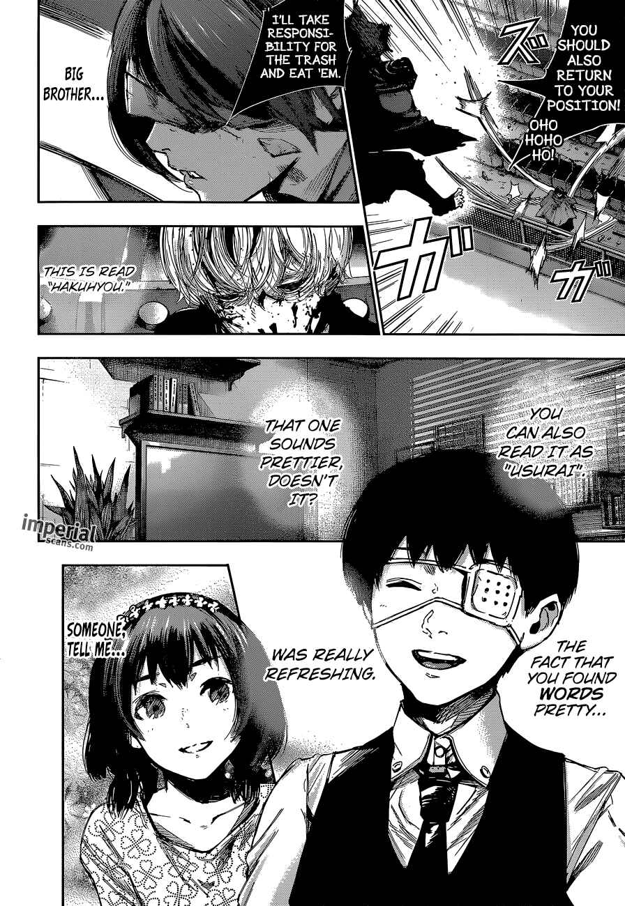 Chapter 30 - Page 4