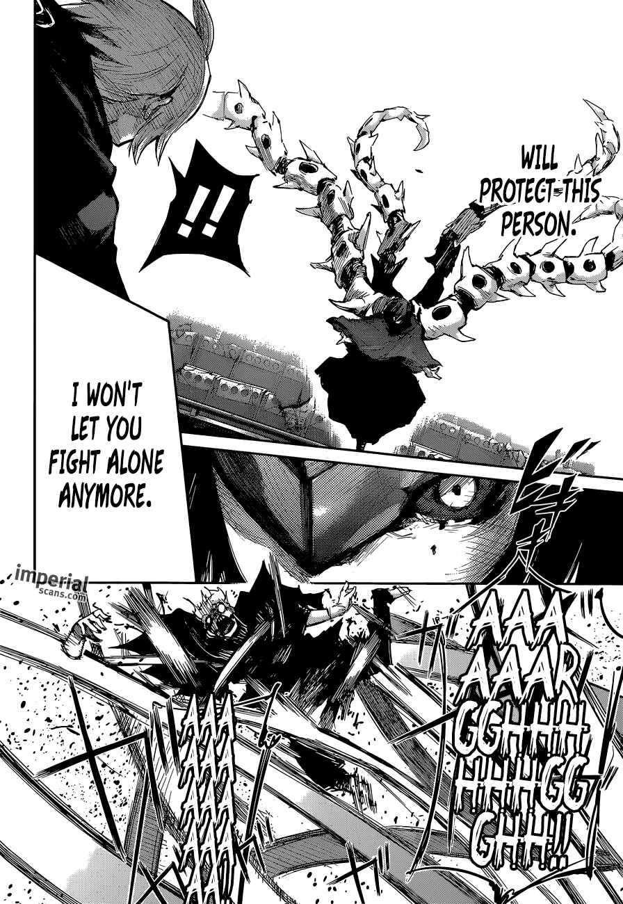 Chapter 30 - Page 6