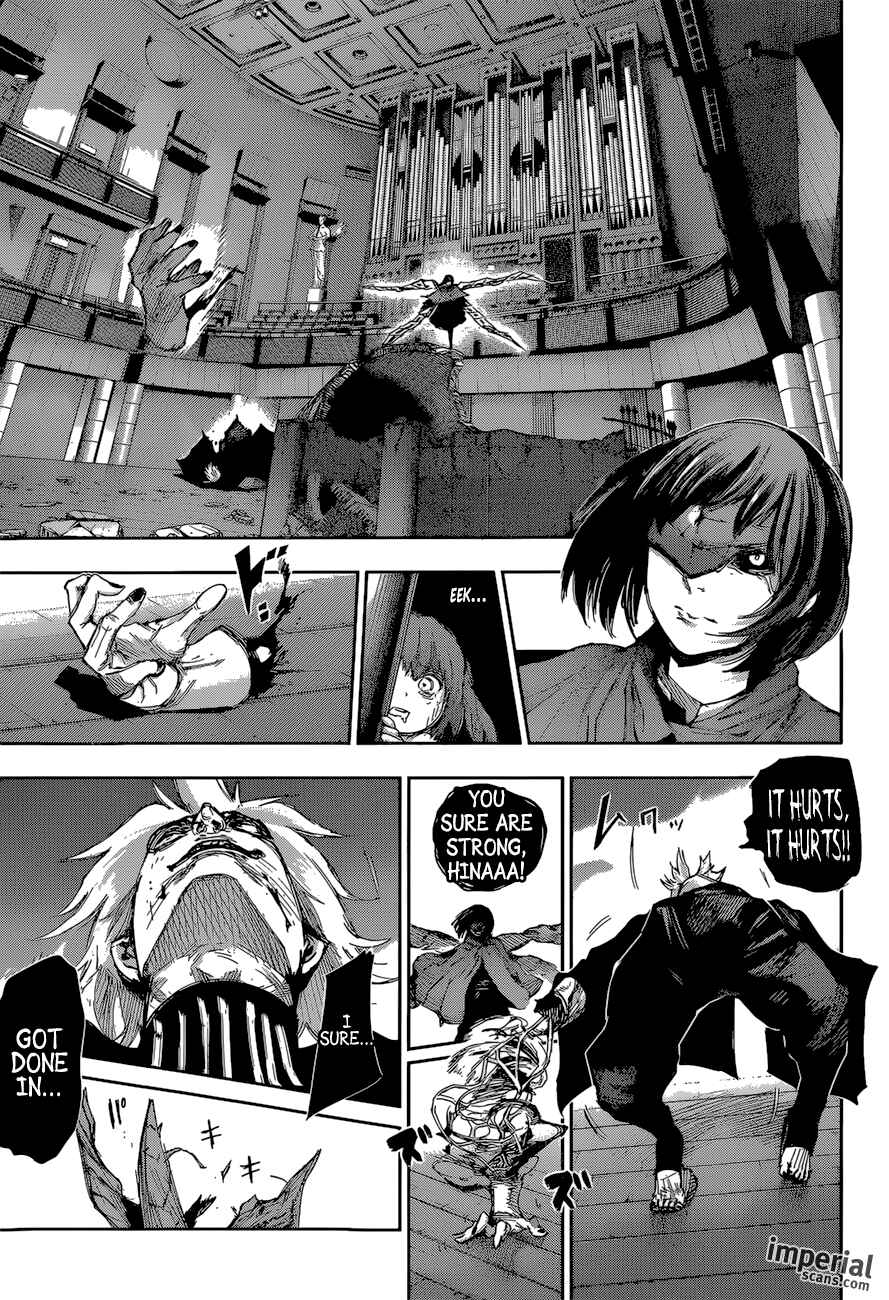 Chapter 30 - Page 7