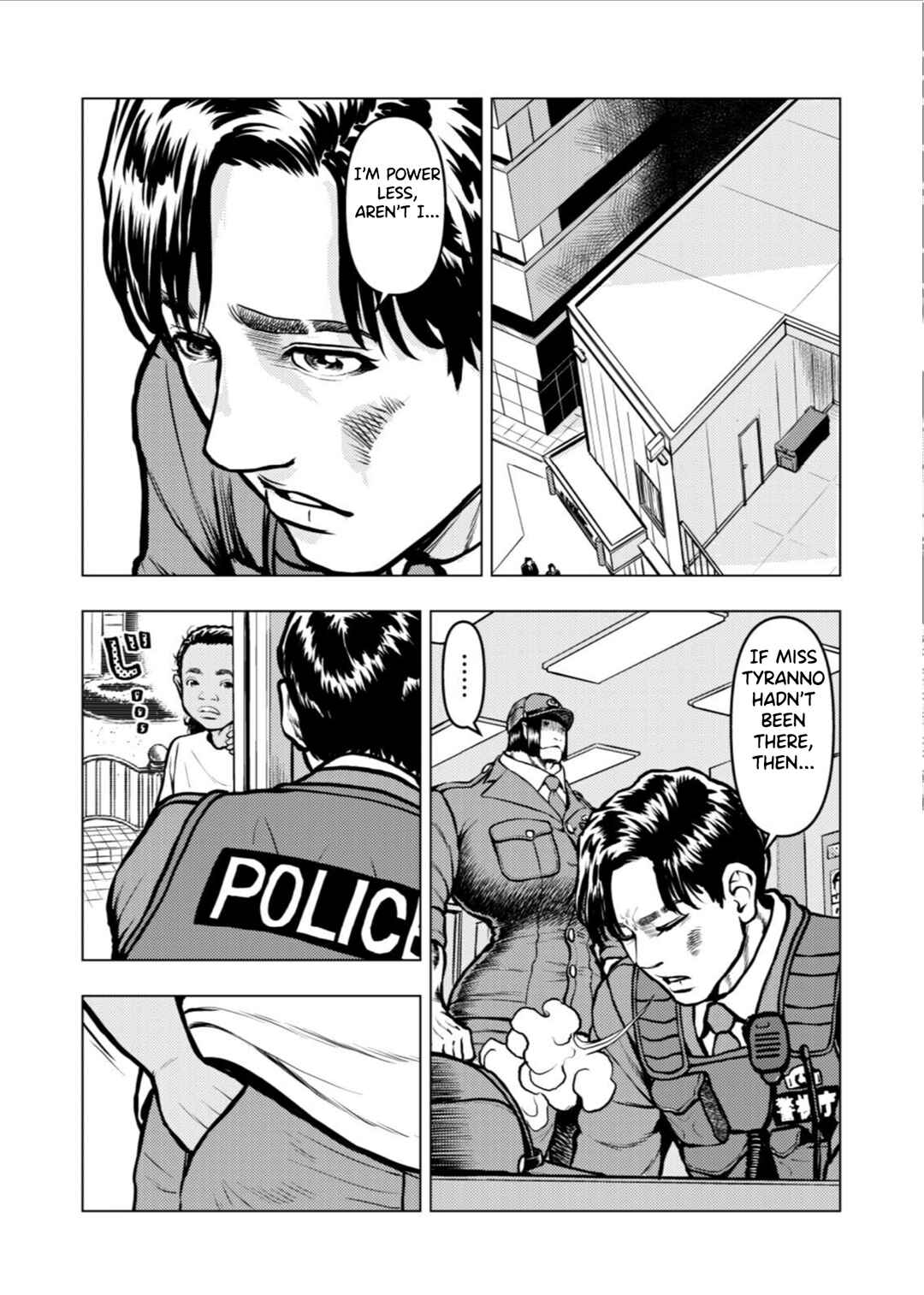Chapter 18 - Page 12