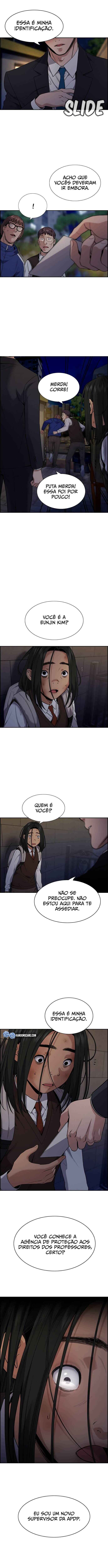 Chapter 112 - Page 17