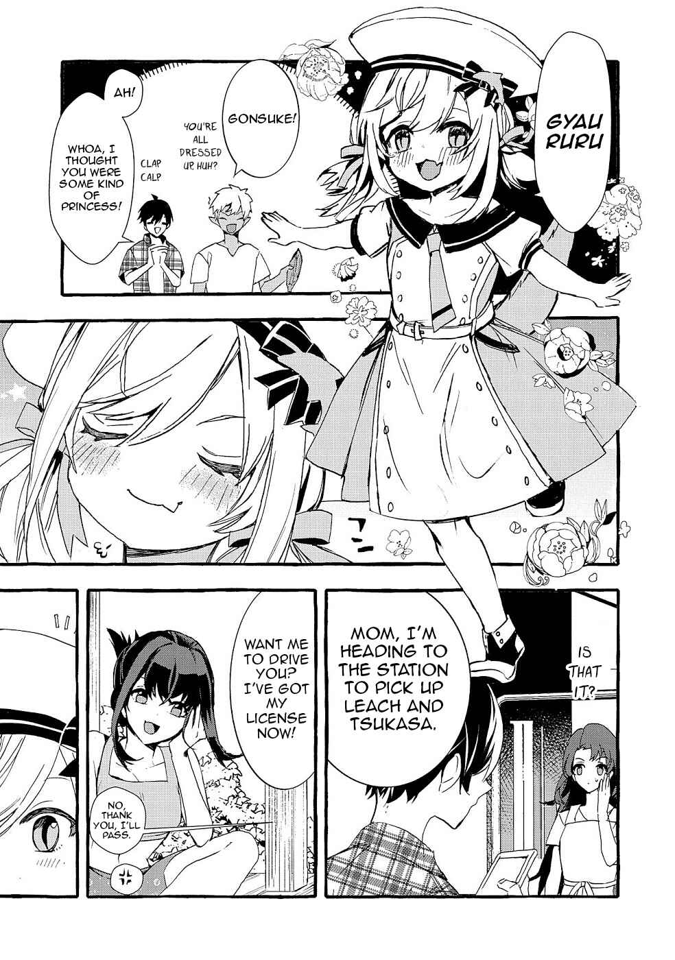 Chapter 20 - Page 14