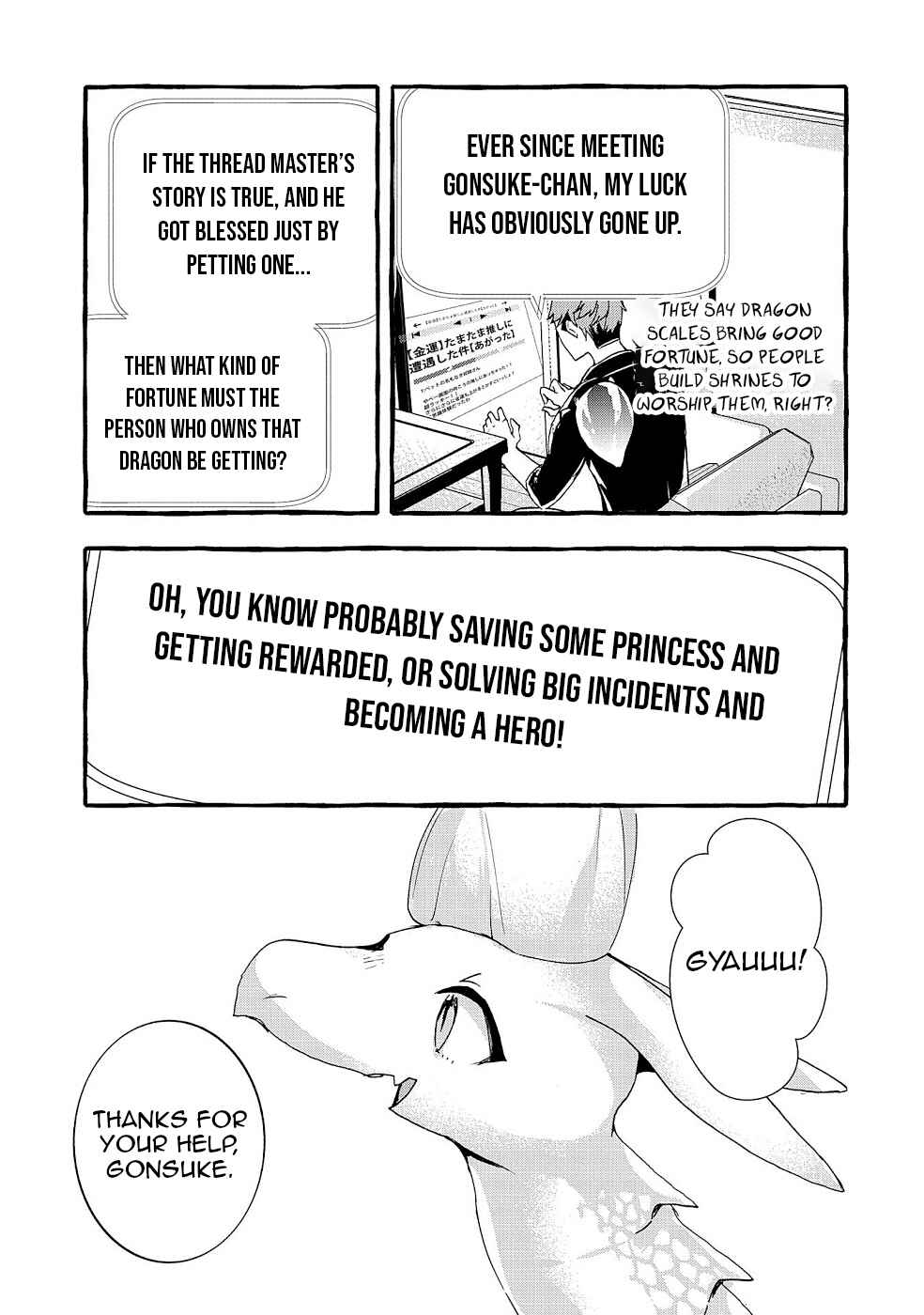 Chapter 20 - Page 29