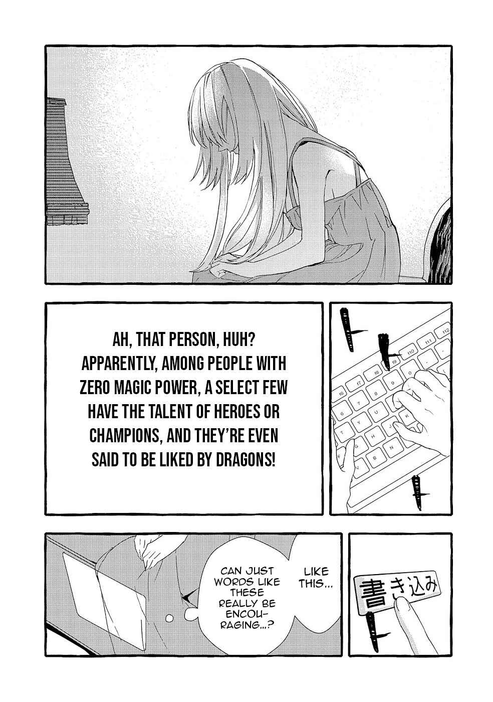 Chapter 20 - Page 4
