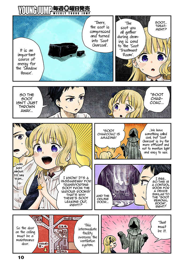 Chapter 20 - Page 10