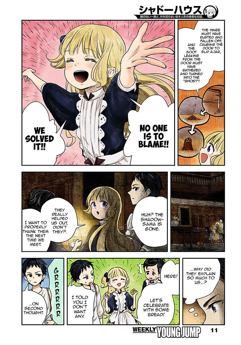 Chapter 20 - Page 11
