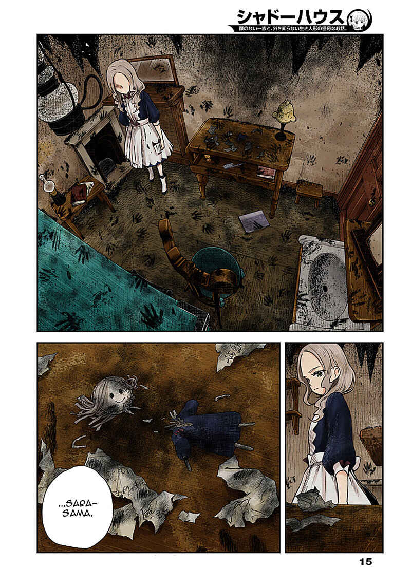 Chapter 20 - Page 15