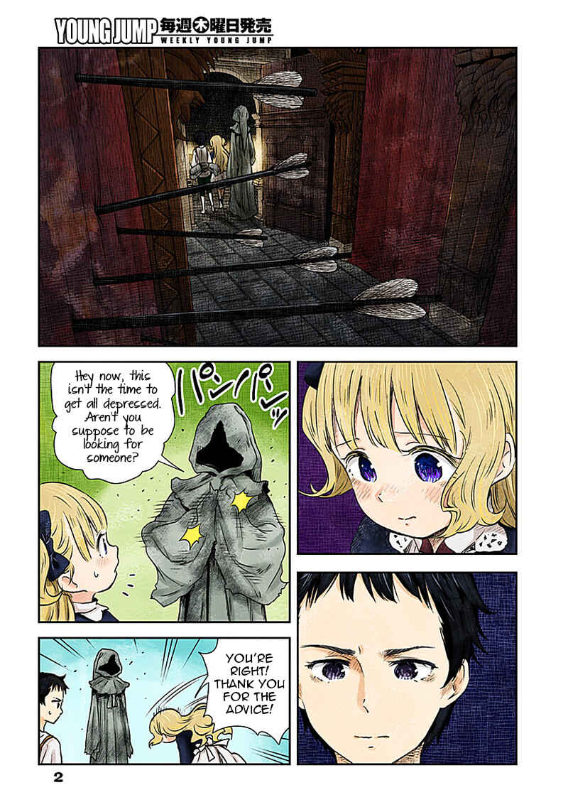 Chapter 20 - Page 2