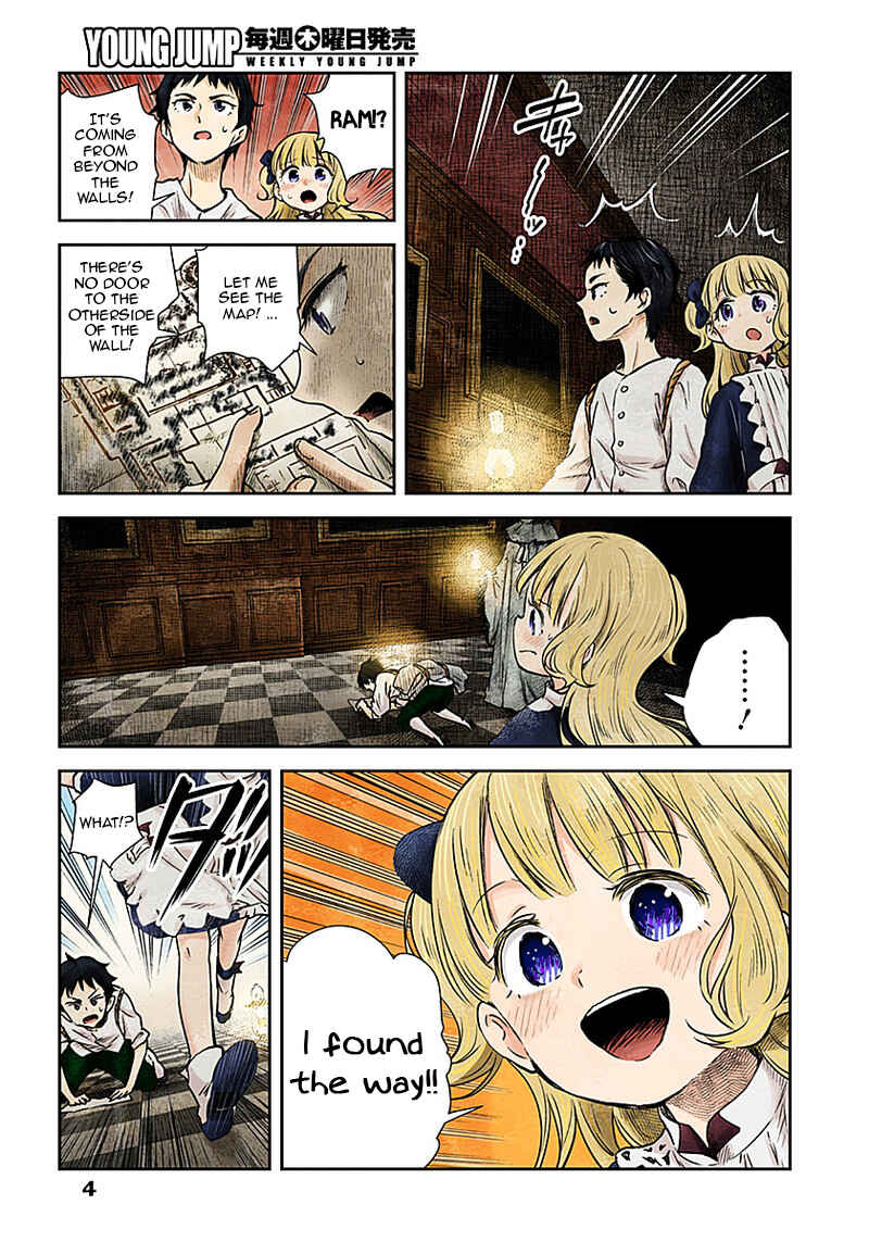 Chapter 20 - Page 4