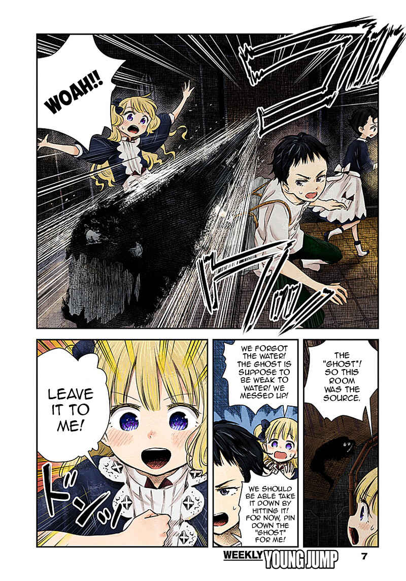 Chapter 20 - Page 7