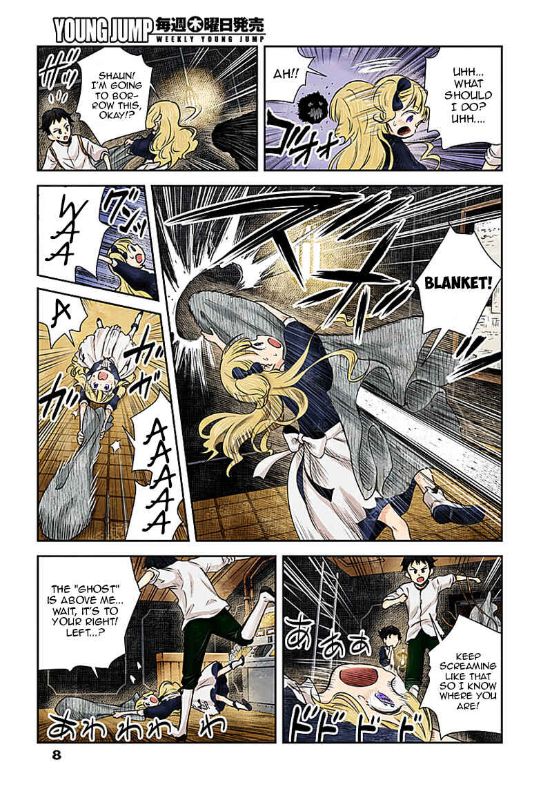Chapter 20 - Page 8
