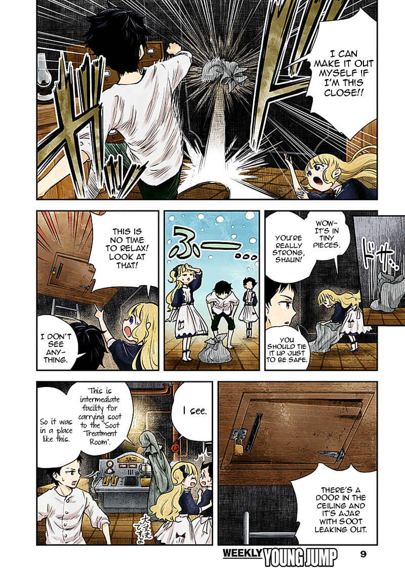 Chapter 20 - Page 9