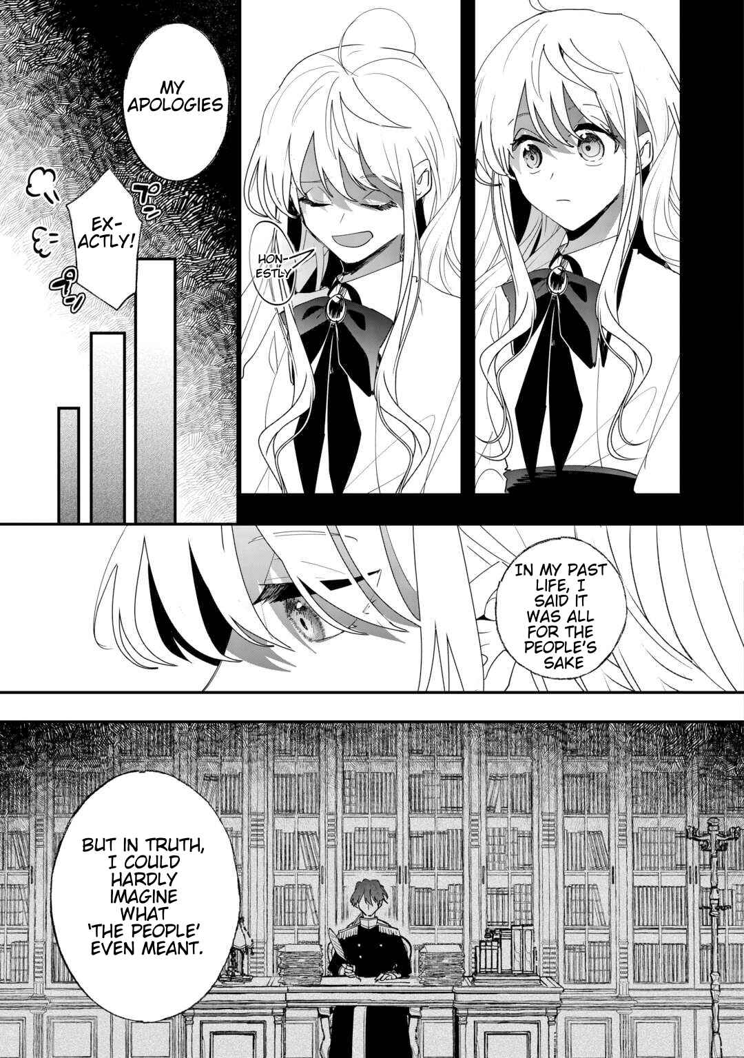 Chapter 4 - Page 5