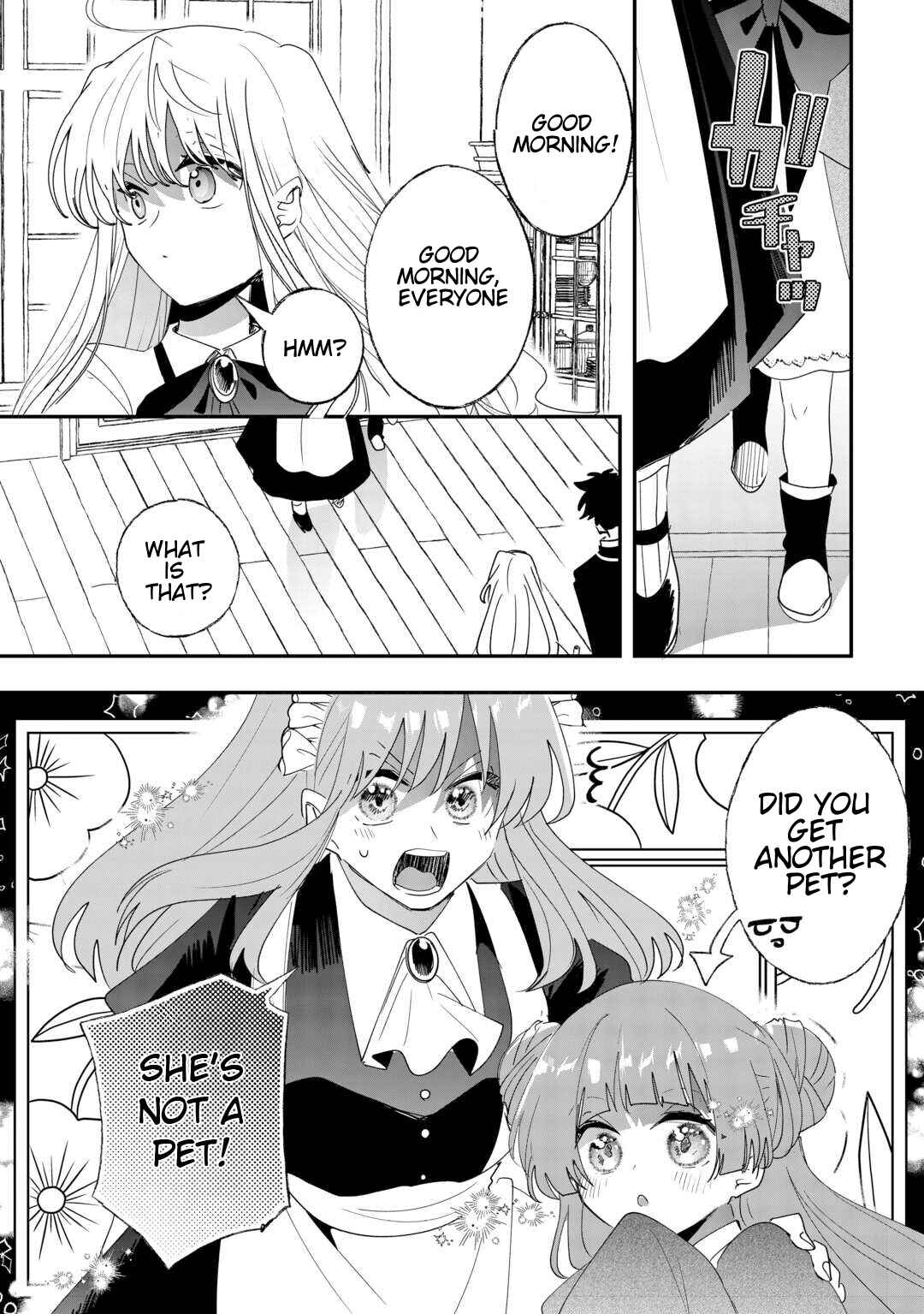 Chapter 4 - Page 8