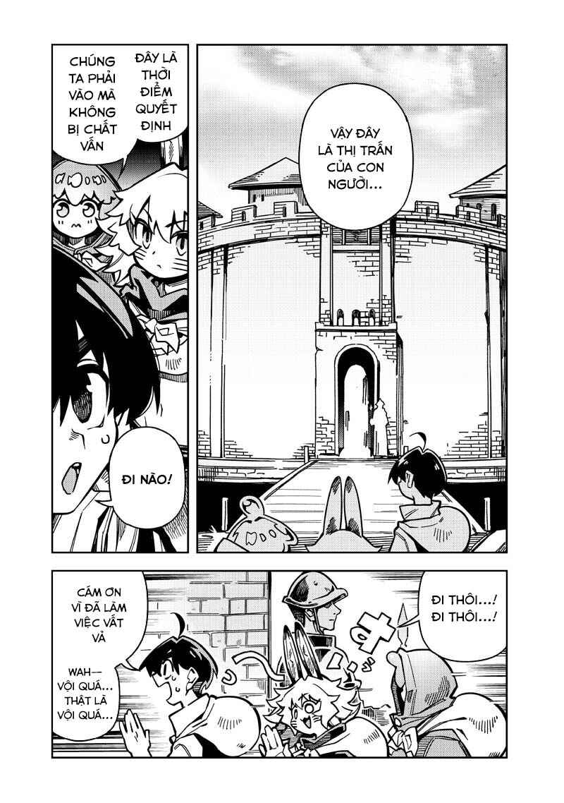Chapter 7.1 - Page 1