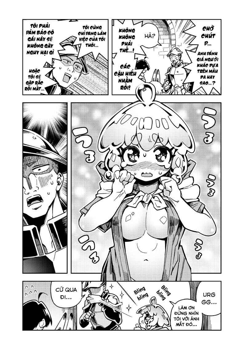 Chapter 7.1 - Page 3