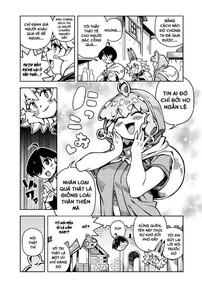 Chapter 7.1 - Page 4