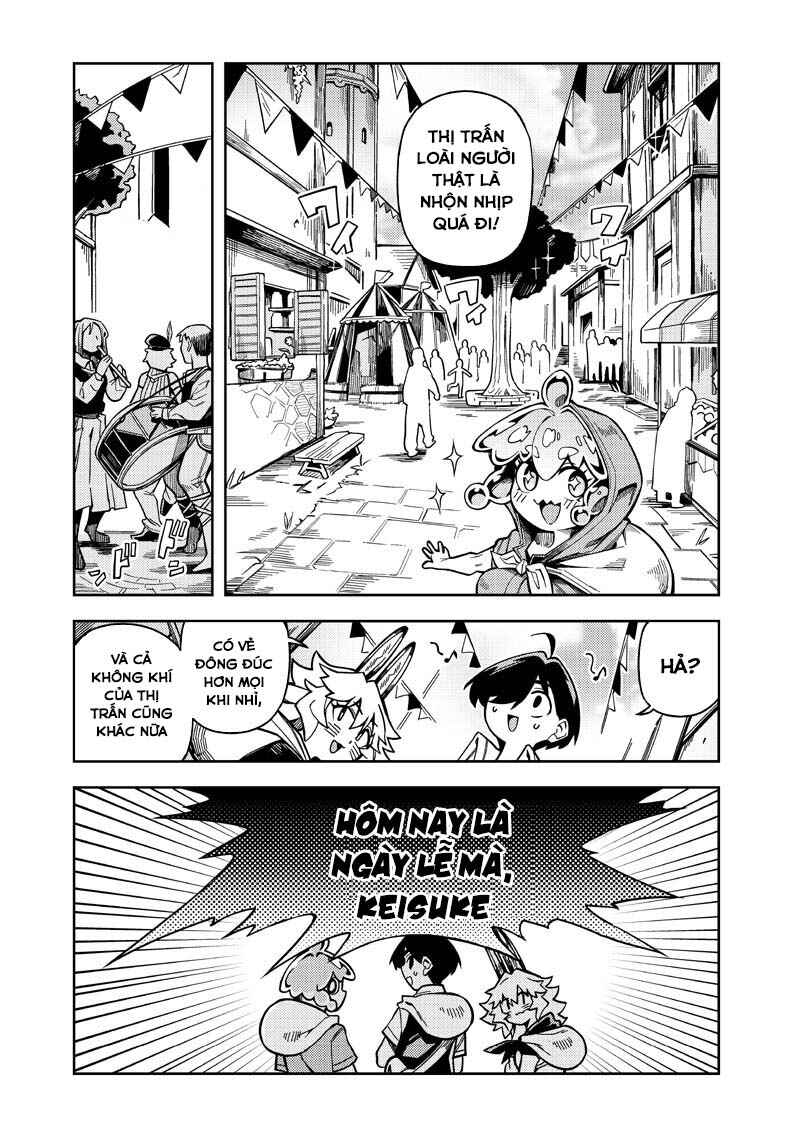 Chapter 7.1 - Page 5
