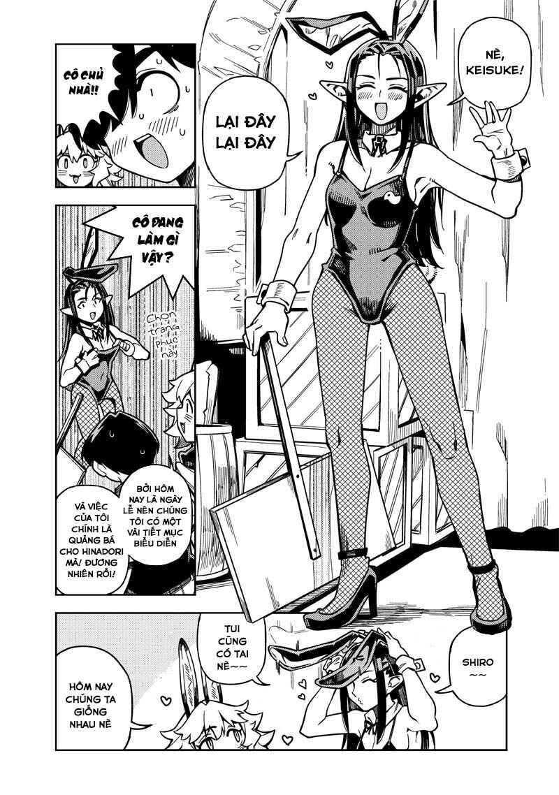 Chapter 7.1 - Page 6