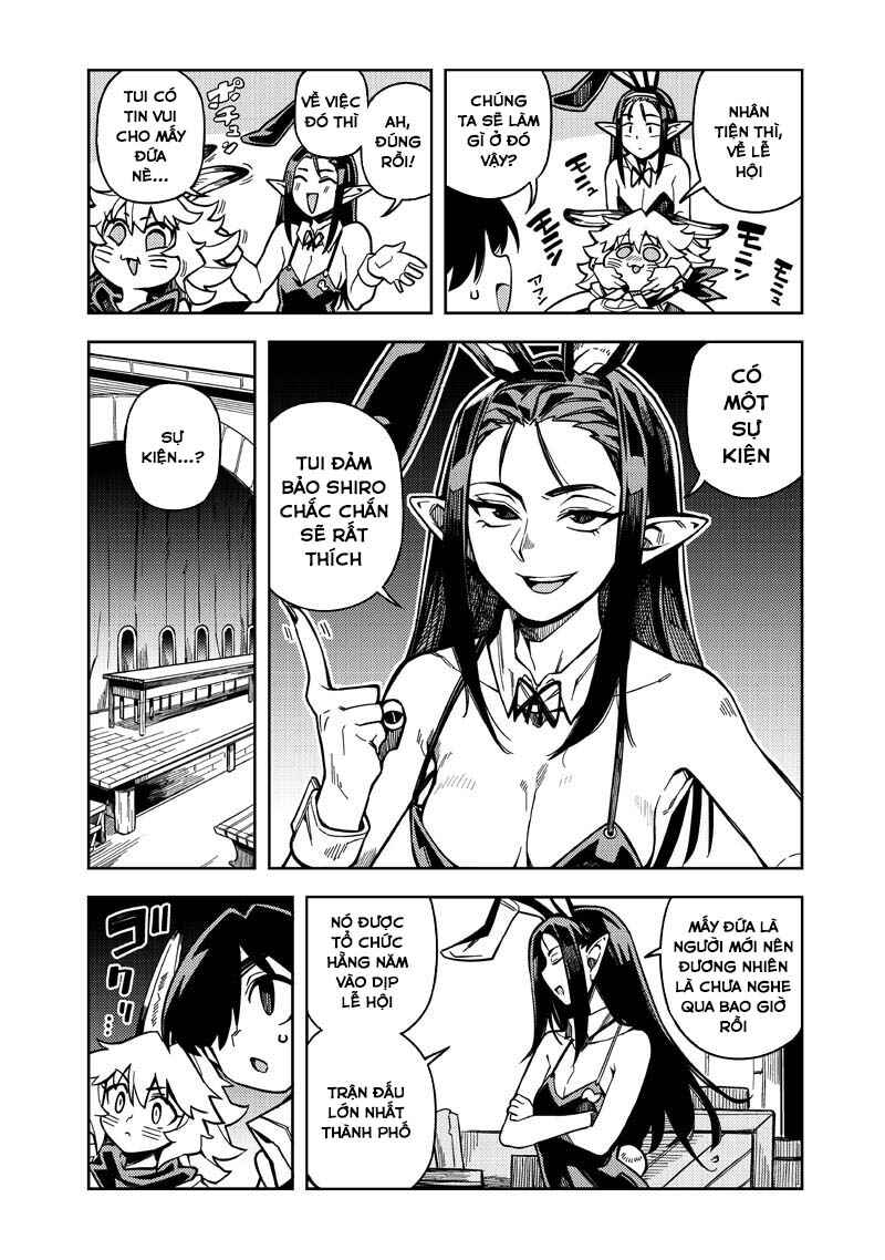 Chapter 7.1 - Page 8