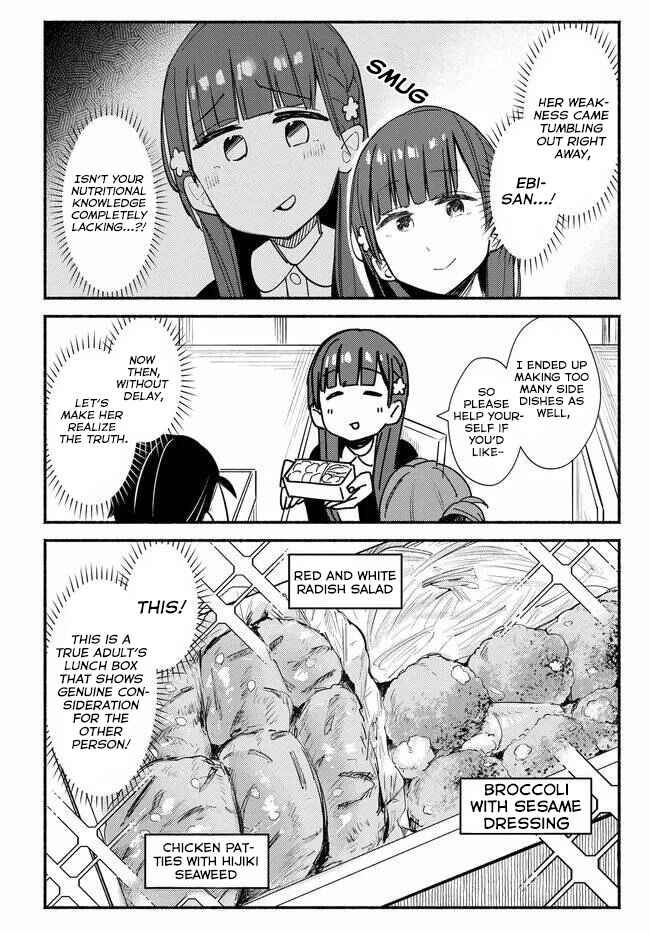 Chapter 3 - Page 13