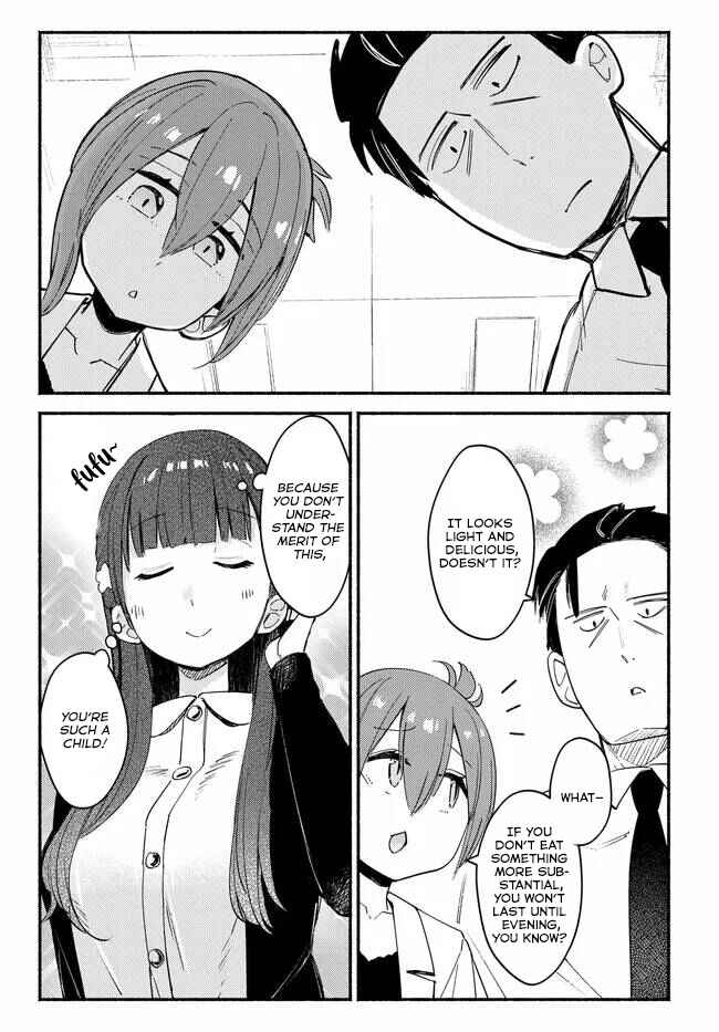 Chapter 3 - Page 14