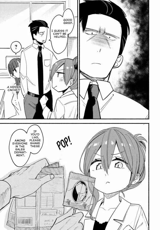 Chapter 3 - Page 4