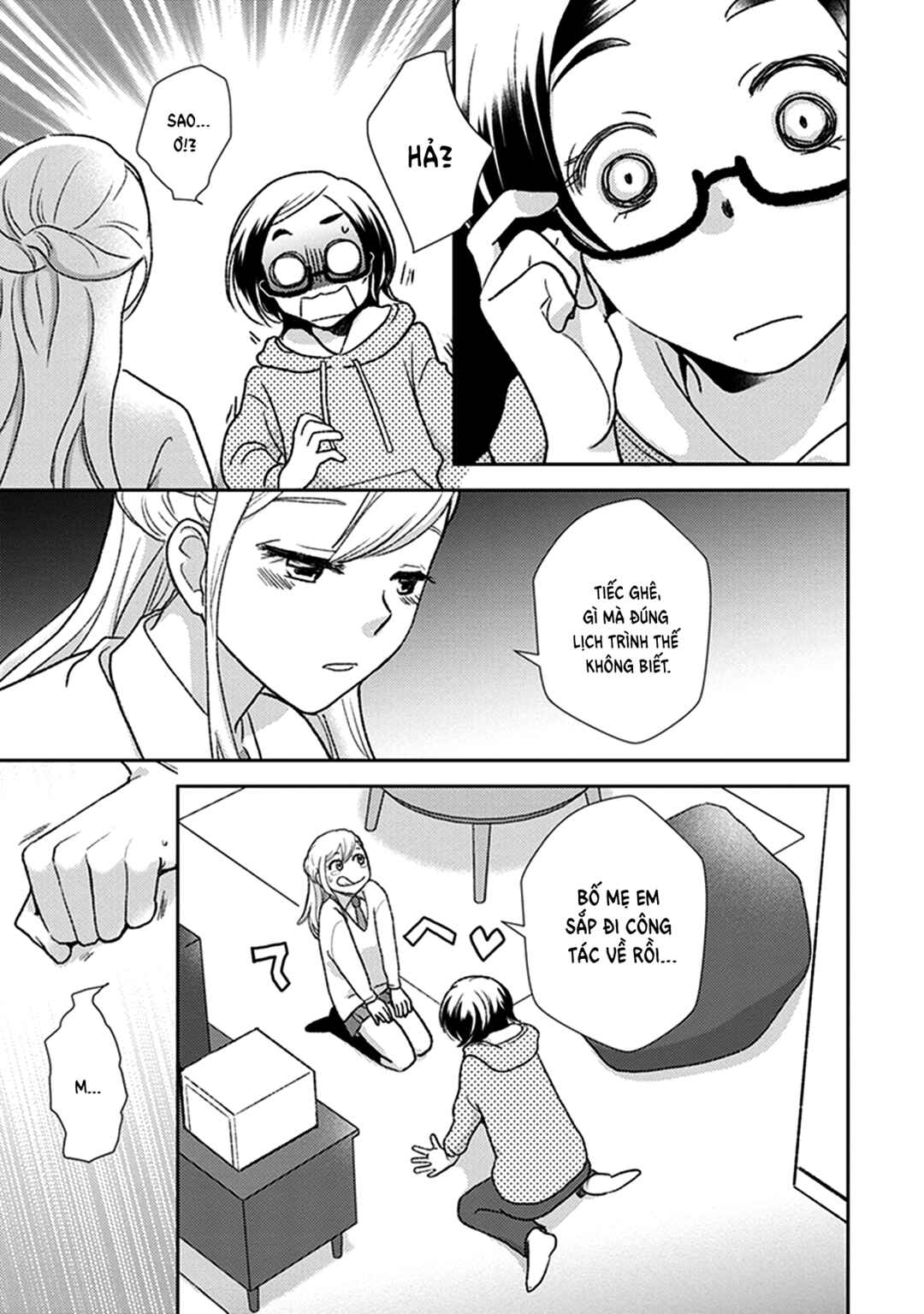 Chapter 9 - Page 16