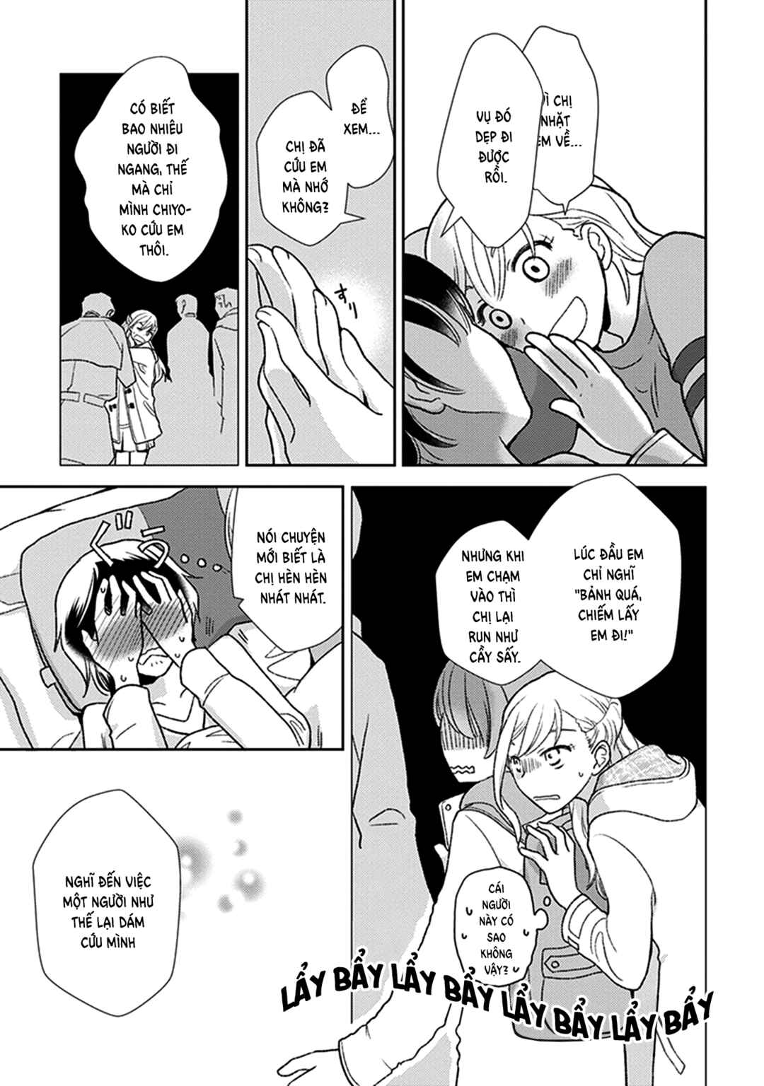 Chapter 9 - Page 18