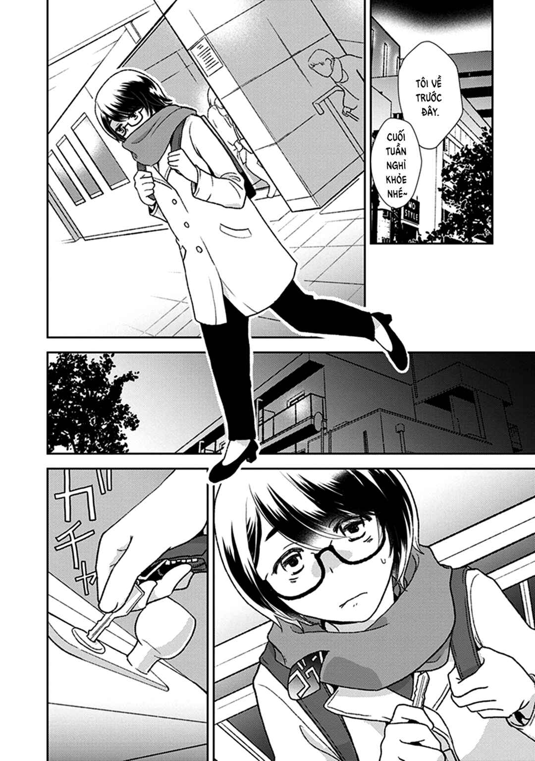 Chapter 9 - Page 3