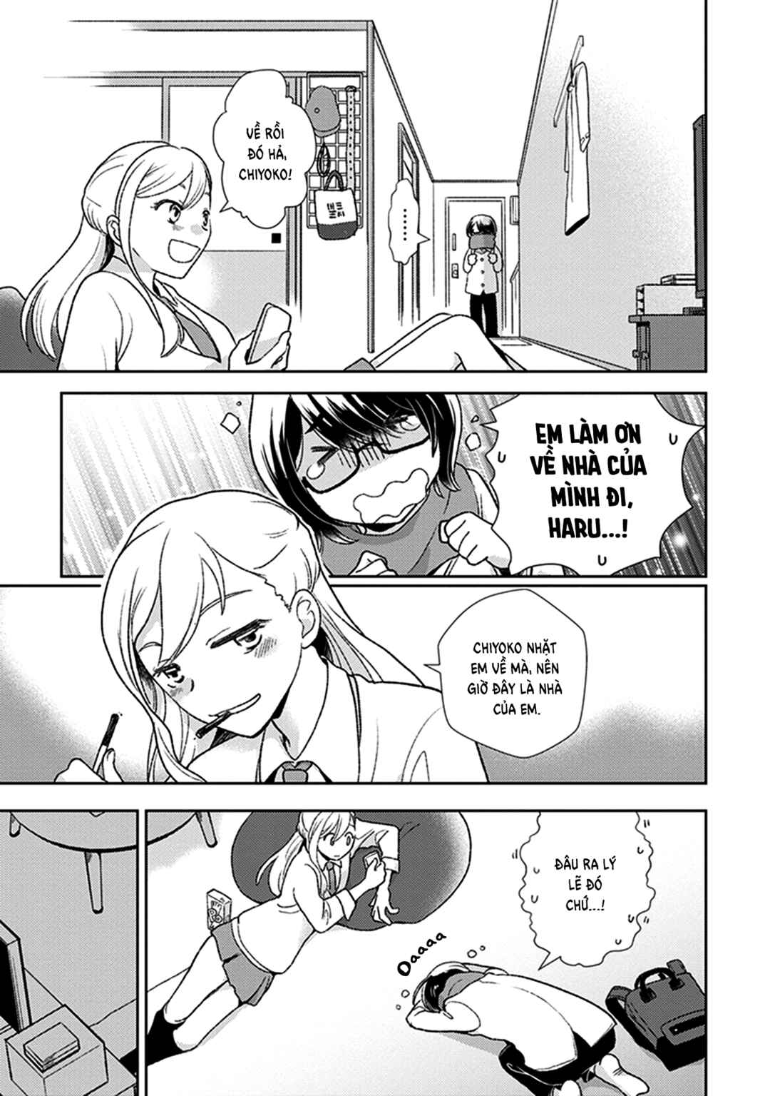 Chapter 9 - Page 4