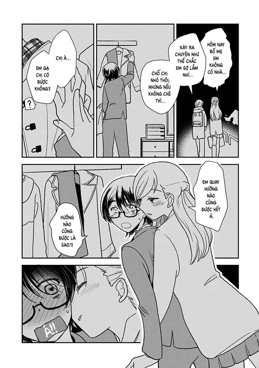 Chapter 9 - Page 5