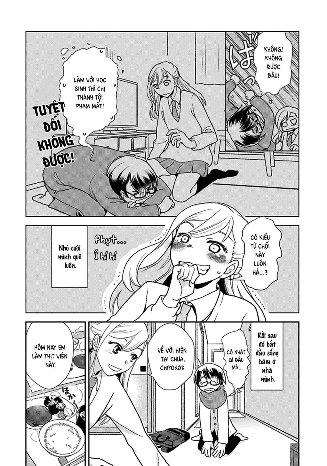 Chapter 9 - Page 6