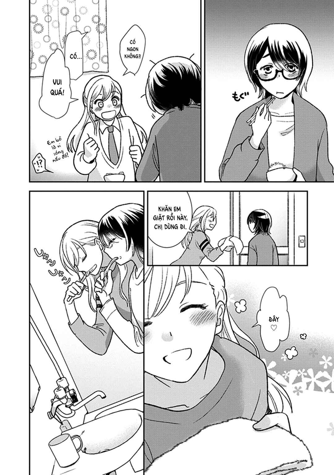 Chapter 9 - Page 7